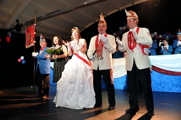 Eugenesen_2011   078.jpg